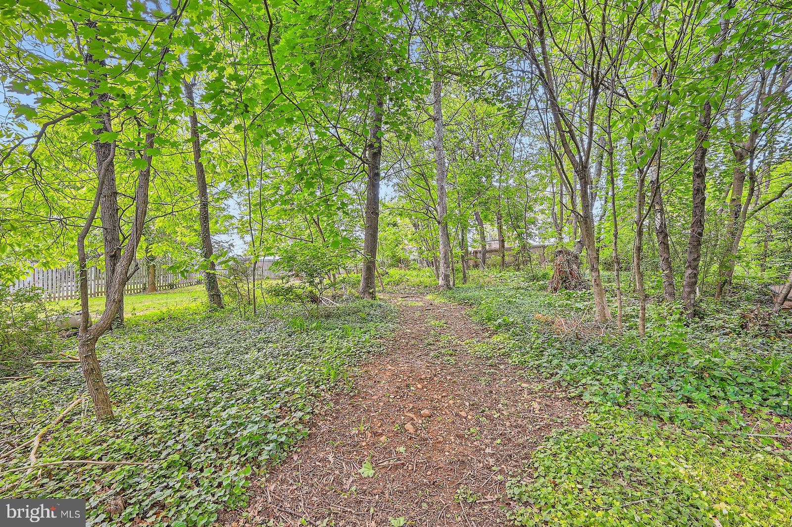 GREEN RIDGE - Residential