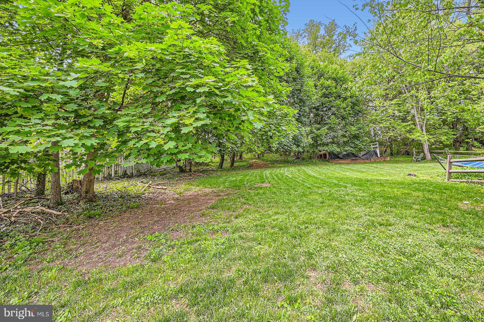 GREEN RIDGE - Residential