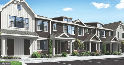 2105 EMDEN LANE LEWES DE 19958