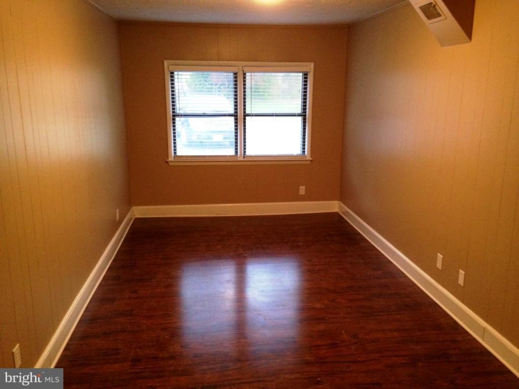 TULIP GROVE AT BELAIR - Residential Lease