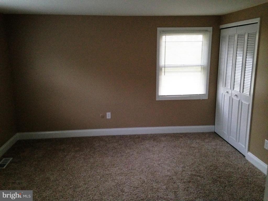 TULIP GROVE AT BELAIR - Residential Lease