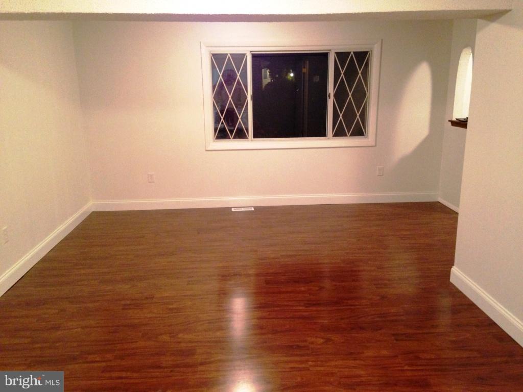 TULIP GROVE AT BELAIR - Residential Lease