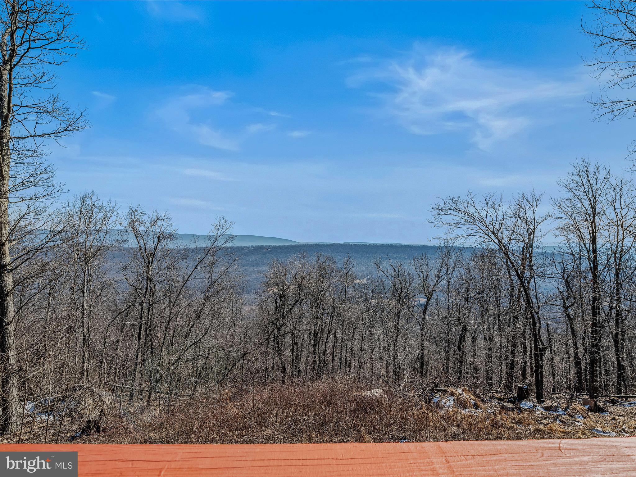 SPRING GAP - Residential