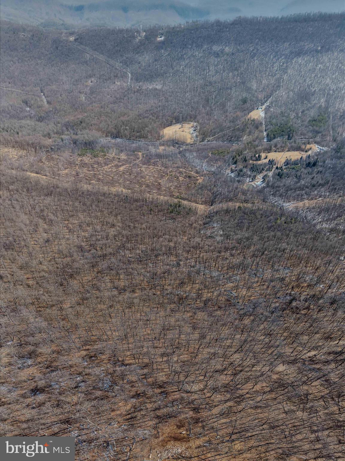 SPRING GAP - Residential