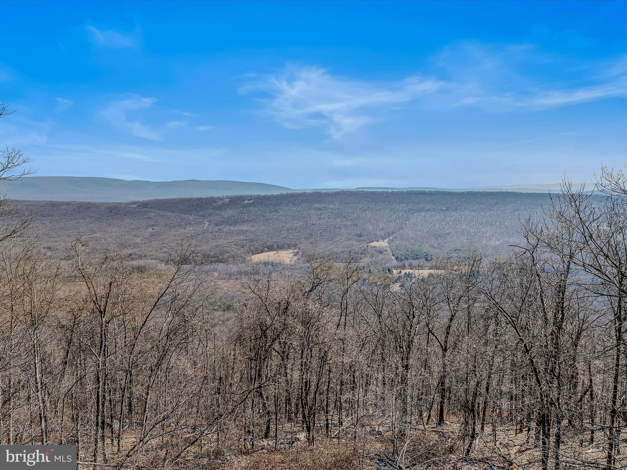 SPRING GAP - Residential