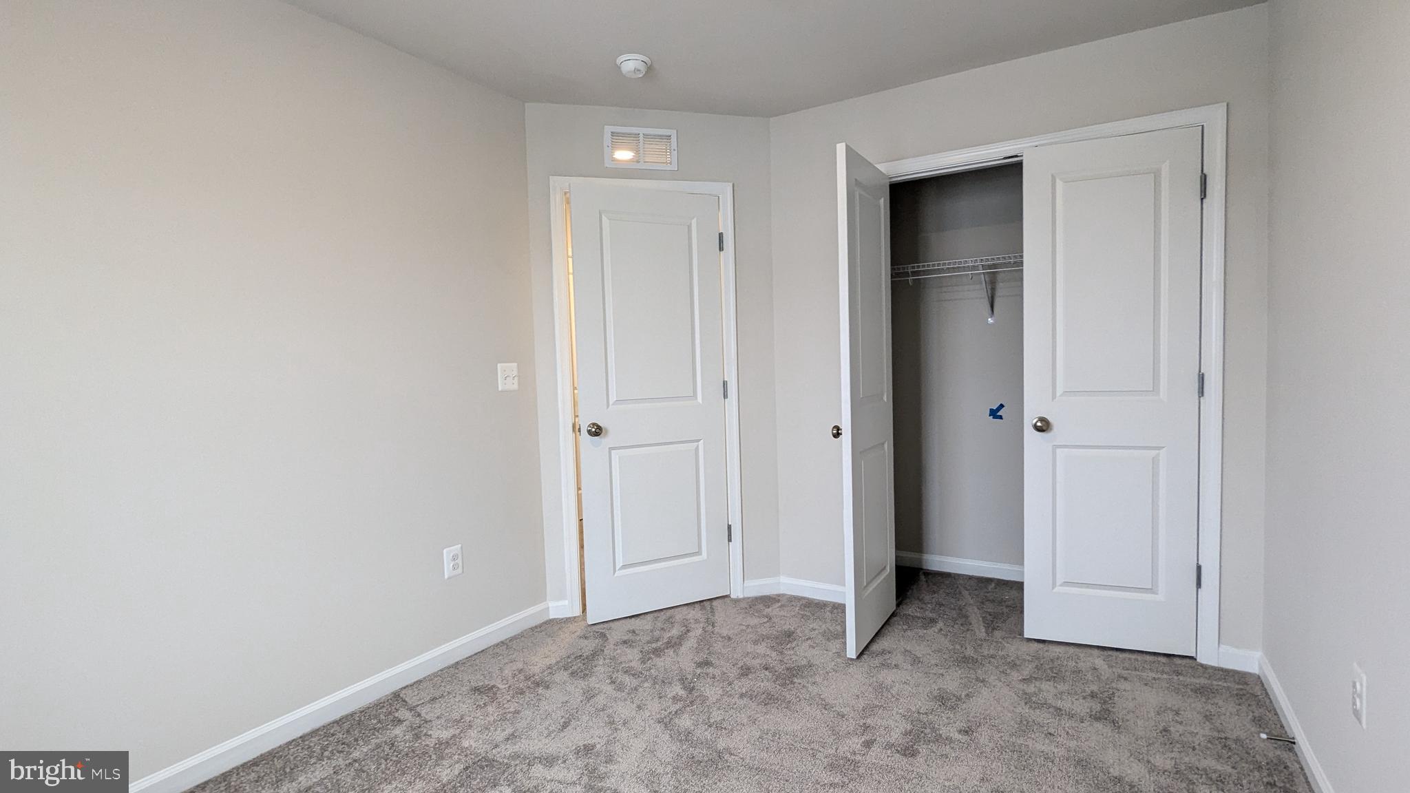 WILLOW GLEN - Residential Lease