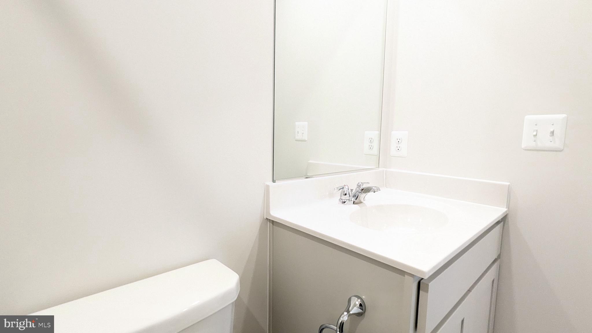 WILLOW GLEN - Residential Lease