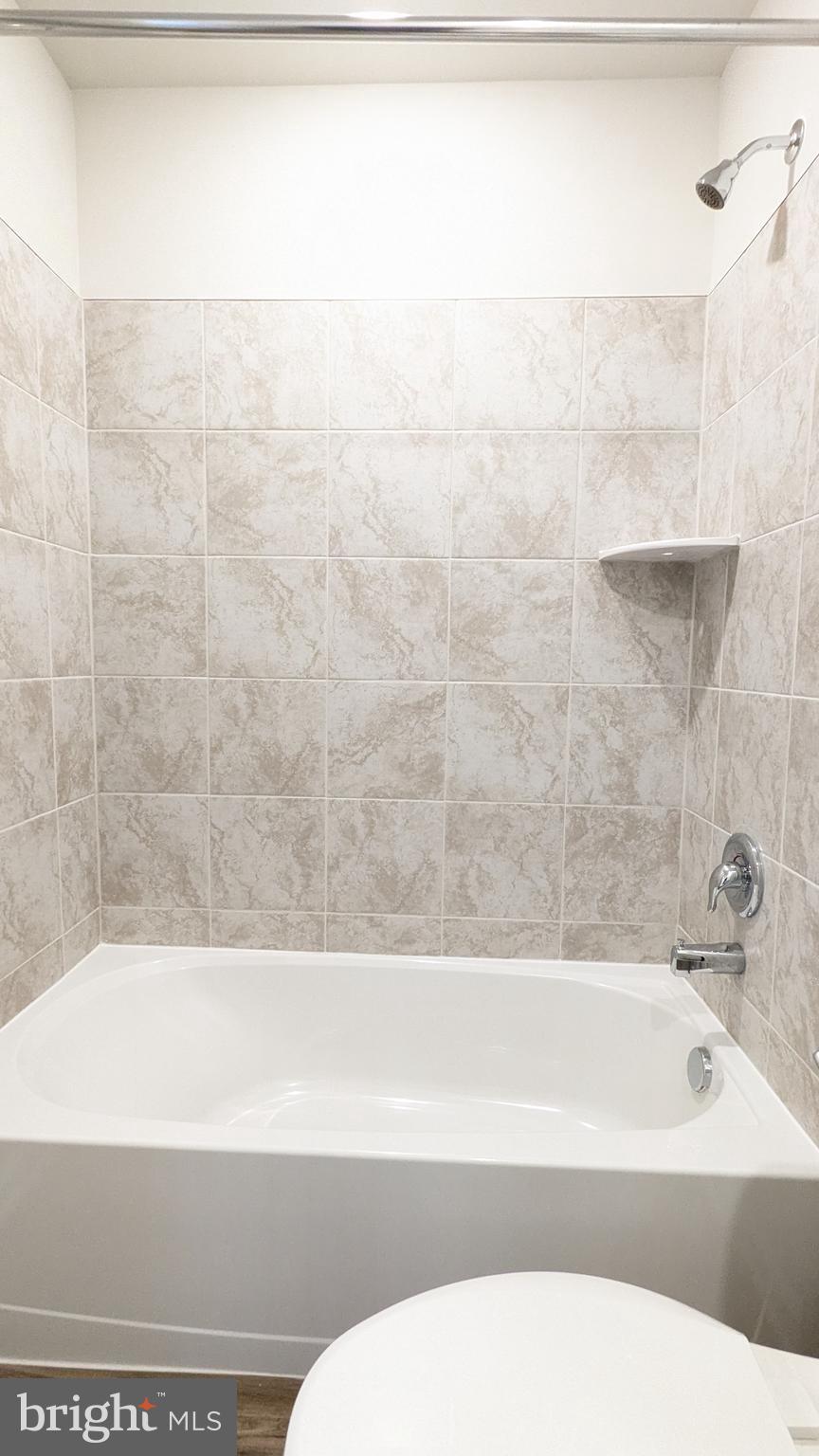 WILLOW GLEN - Residential Lease