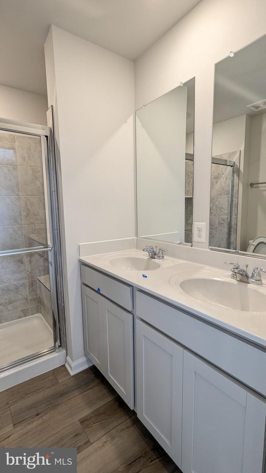 WILLOW GLEN - Residential Lease