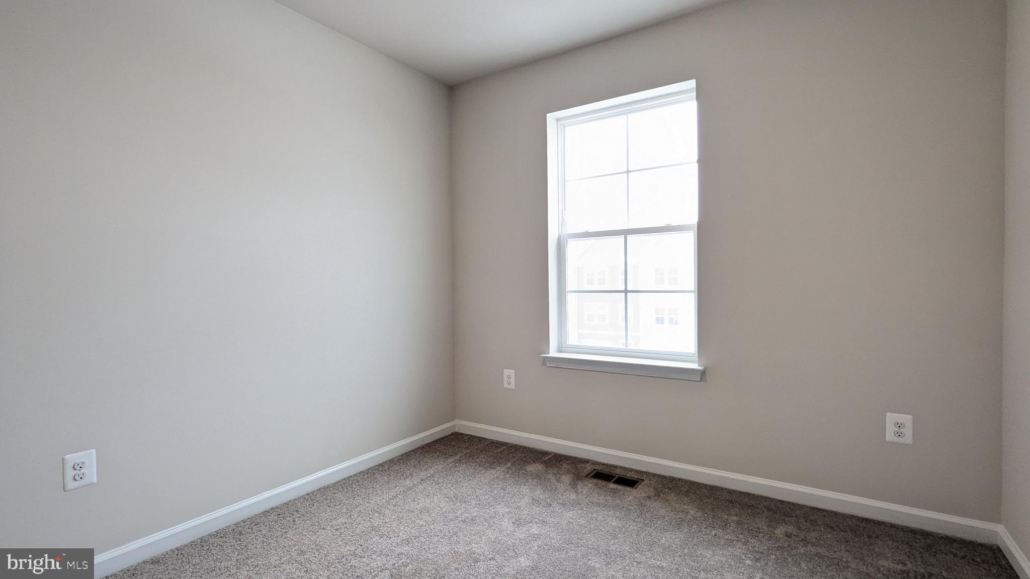 WILLOW GLEN - Residential Lease