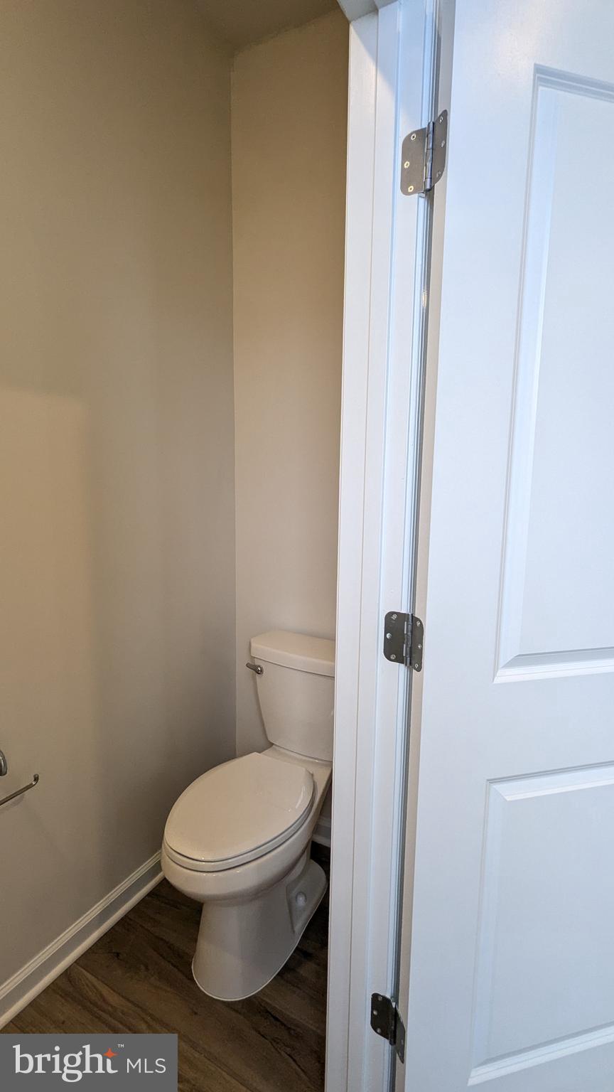 WILLOW GLEN - Residential Lease