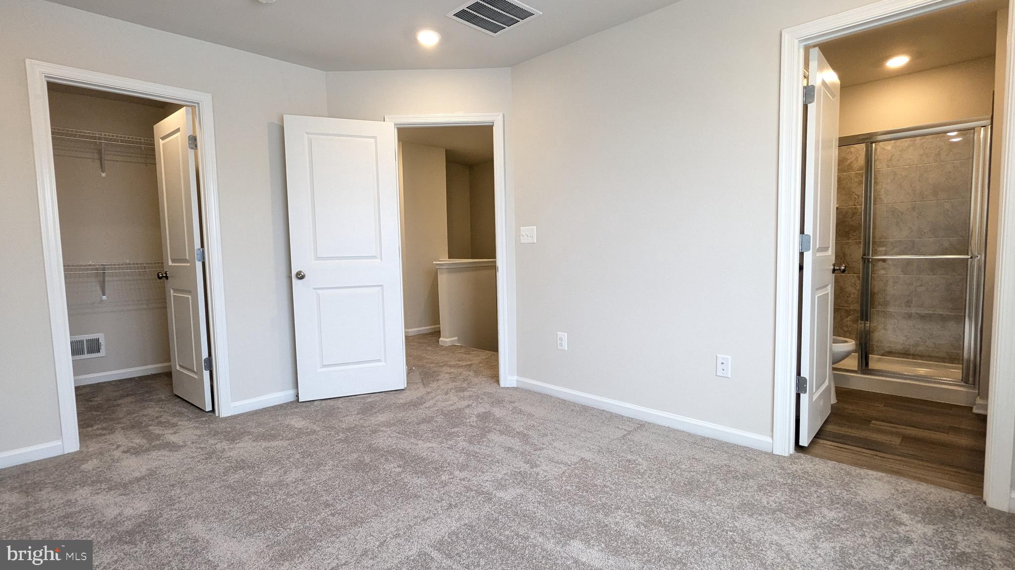 WILLOW GLEN - Residential Lease