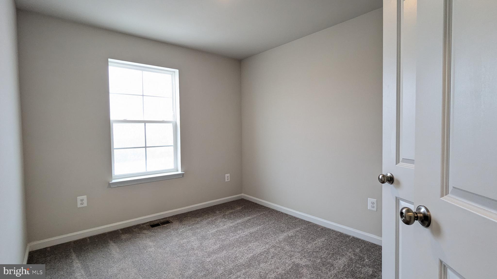 WILLOW GLEN - Residential Lease