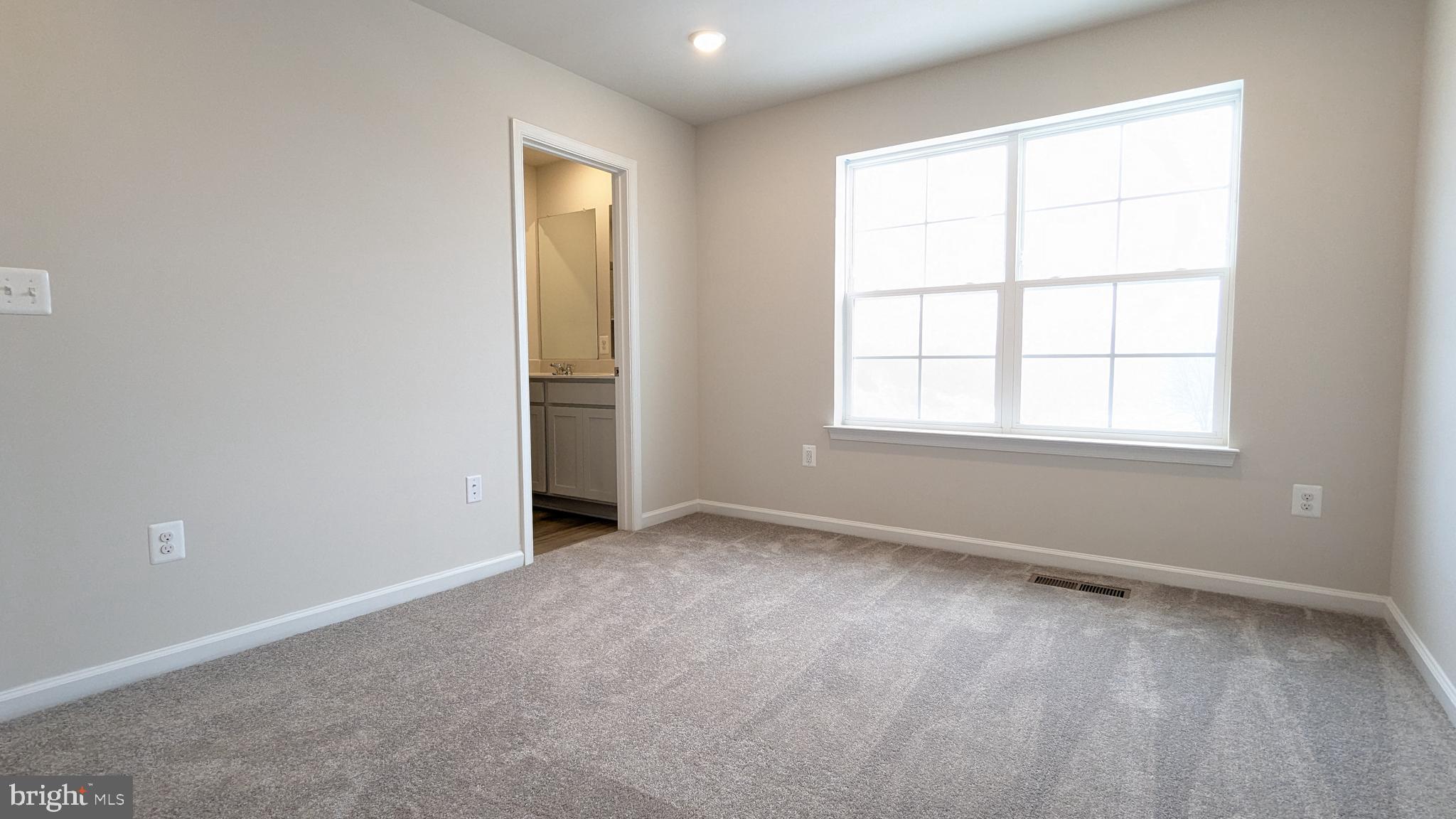 WILLOW GLEN - Residential Lease