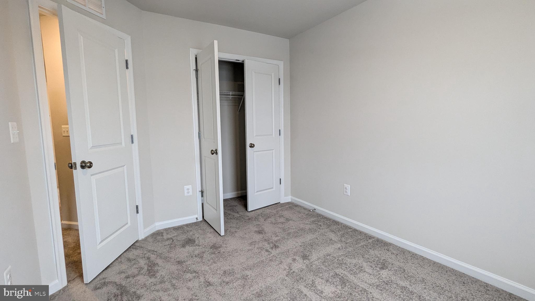 WILLOW GLEN - Residential Lease