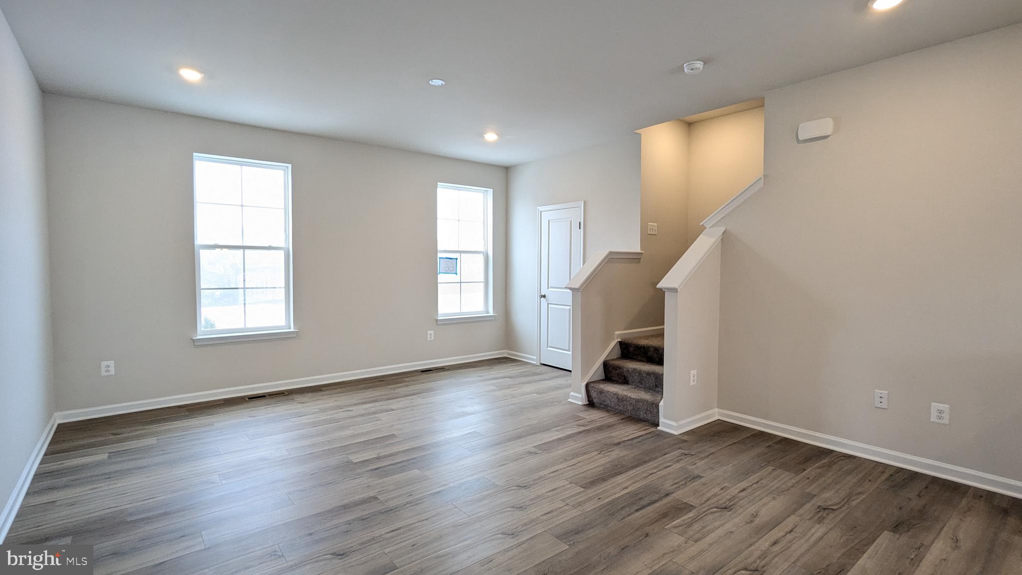 WILLOW GLEN - Residential Lease