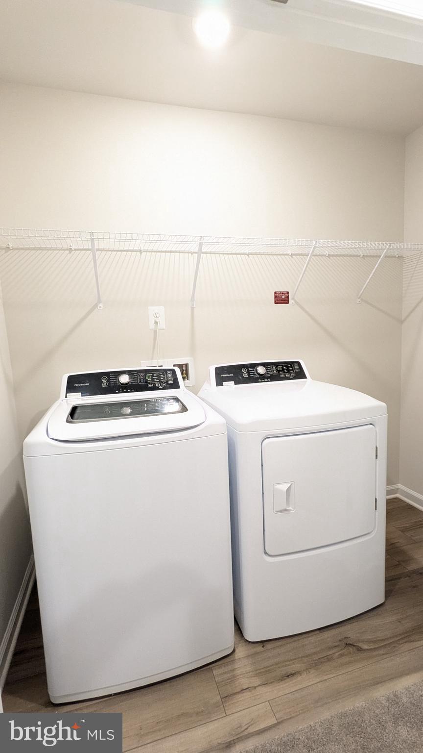 WILLOW GLEN - Residential Lease