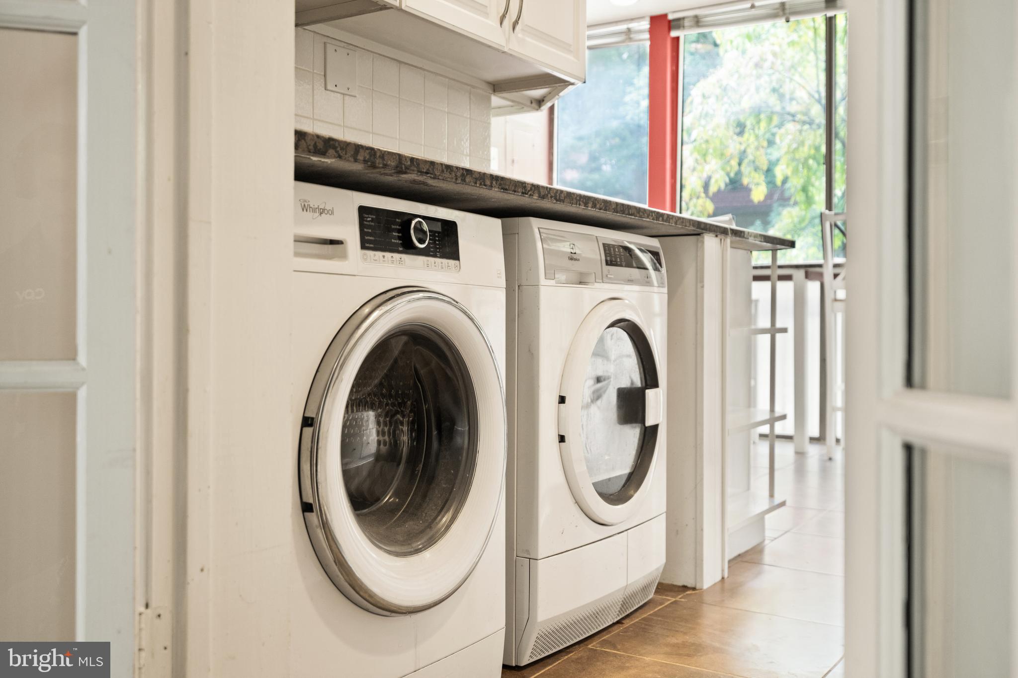 CONCORD MEWS - Residential