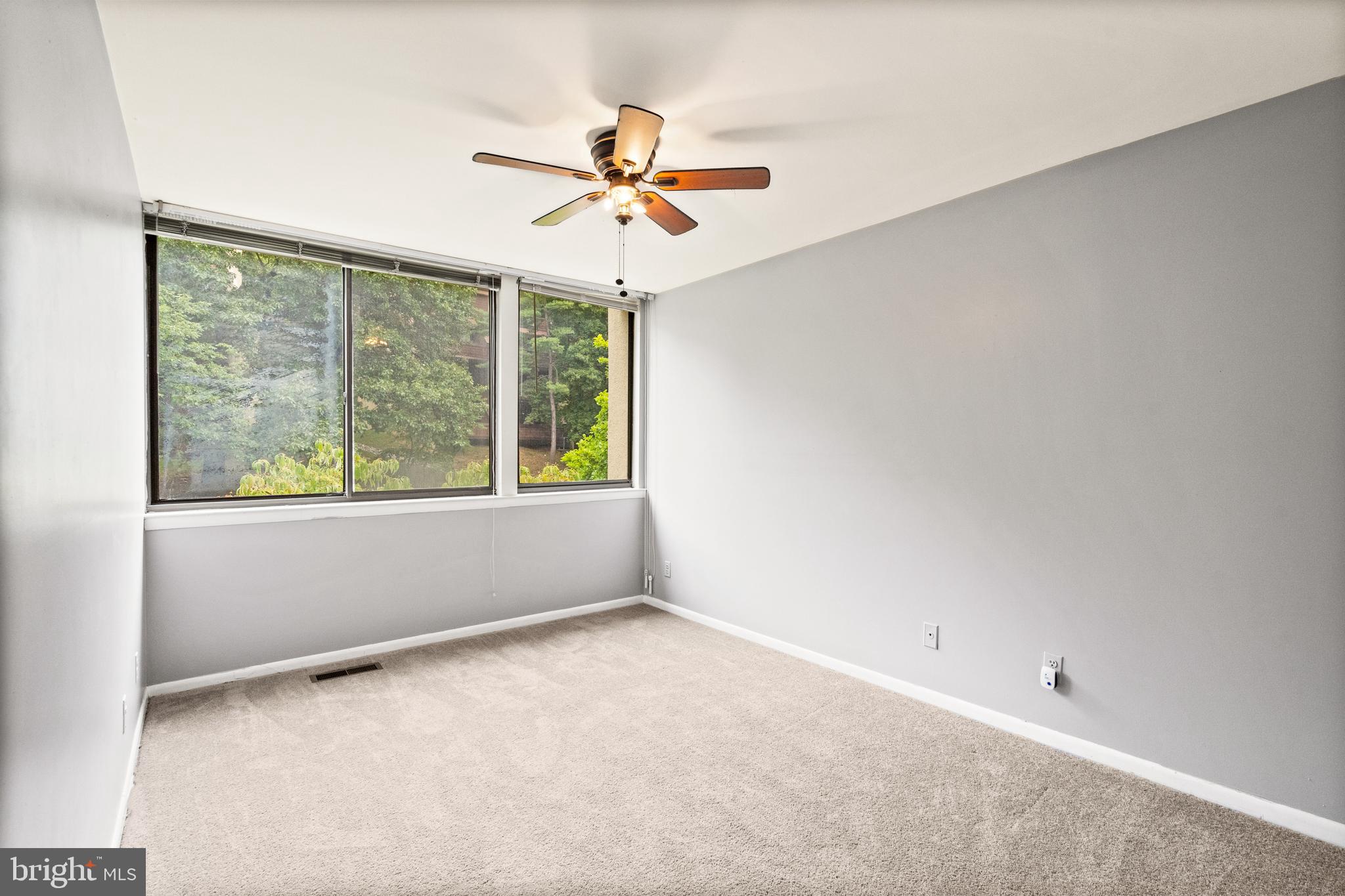 CONCORD MEWS - Residential