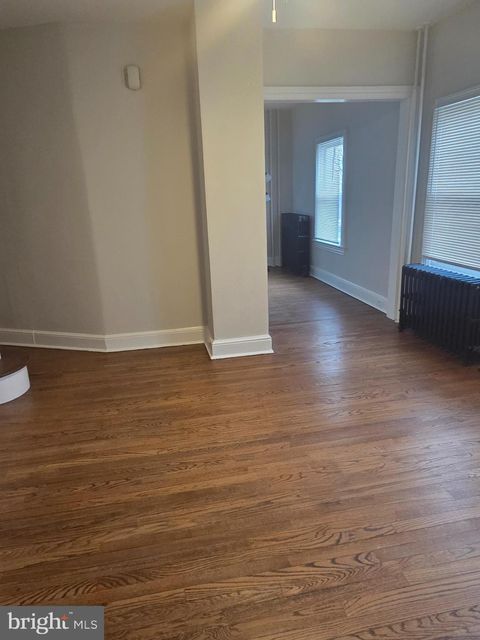 Tiny photo for 636 E Front Street, FLORENCE, NJ 08518 (MLS # NJBL2106746)