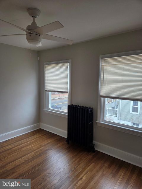 Tiny photo for 636 E Front Street, FLORENCE, NJ 08518 (MLS # NJBL2106746)