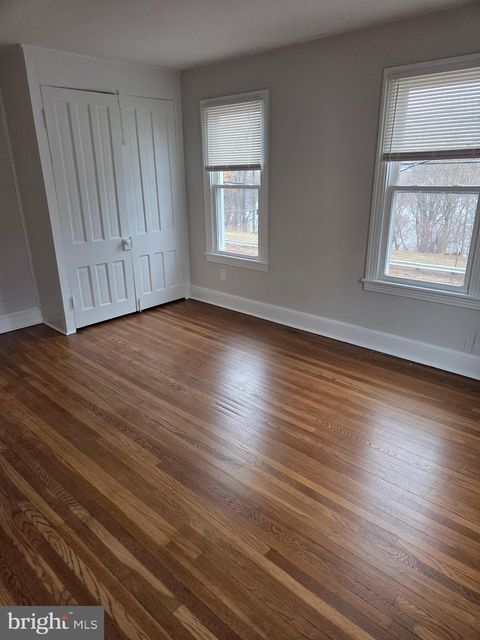 Tiny photo for 636 E Front Street, FLORENCE, NJ 08518 (MLS # NJBL2106746)