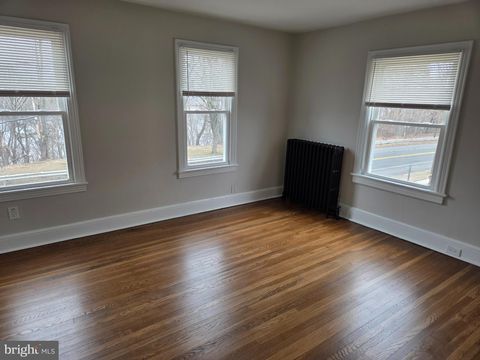 Tiny photo for 636 E Front Street, FLORENCE, NJ 08518 (MLS # NJBL2106746)