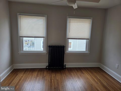 Tiny photo for 636 E Front Street, FLORENCE, NJ 08518 (MLS # NJBL2106746)