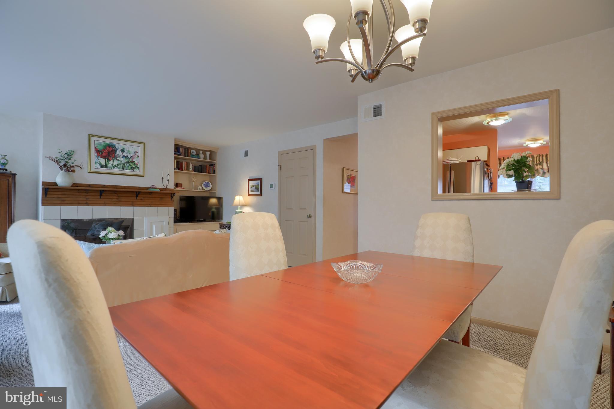 TREETOPS - Residential