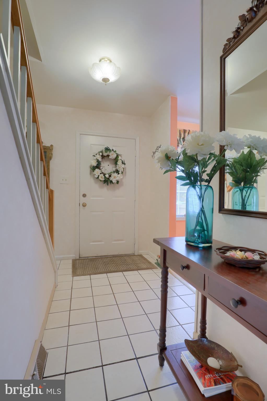 TREETOPS - Residential