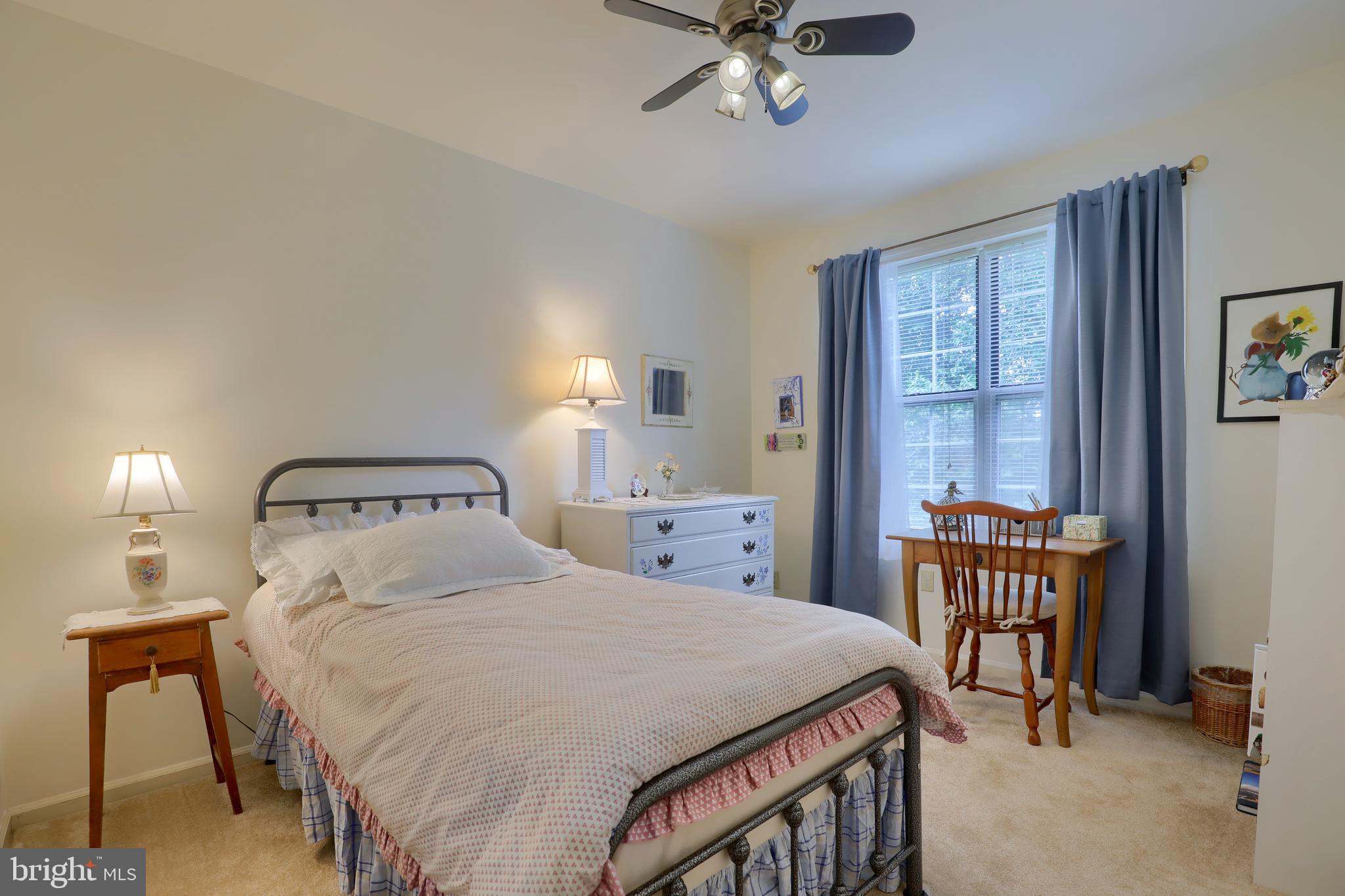 TREETOPS - Residential