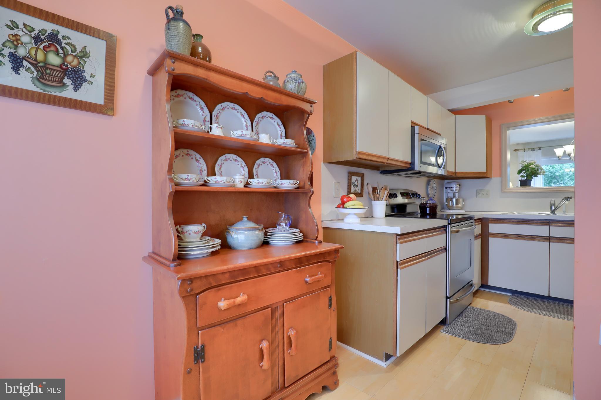 TREETOPS - Residential