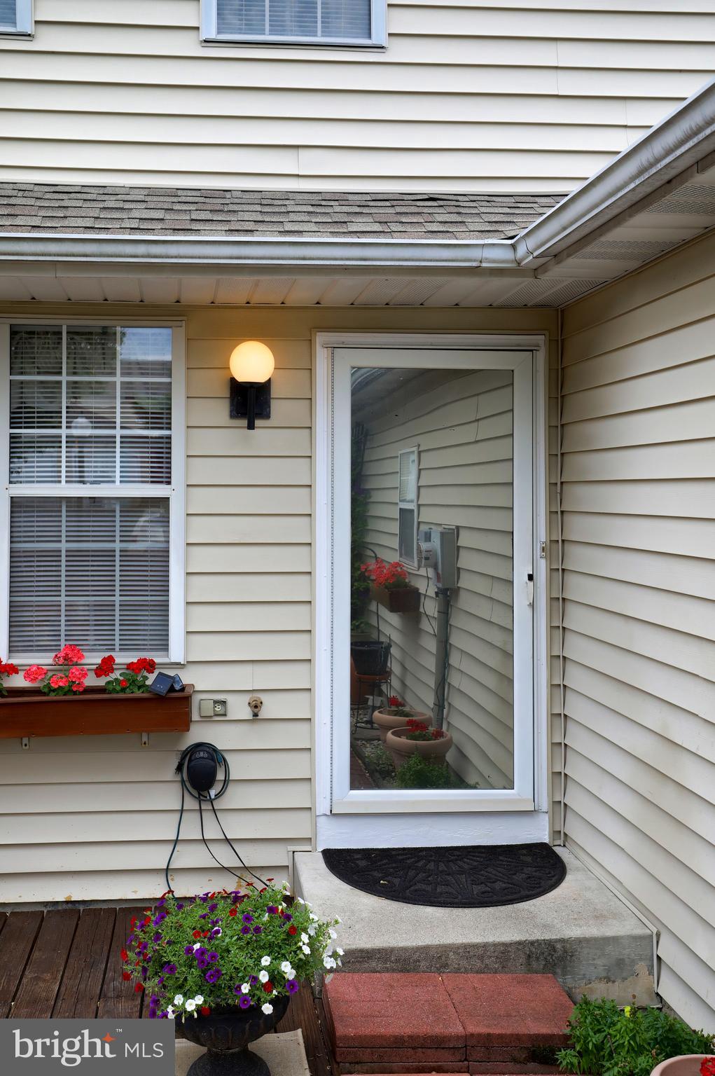 TREETOPS - Residential