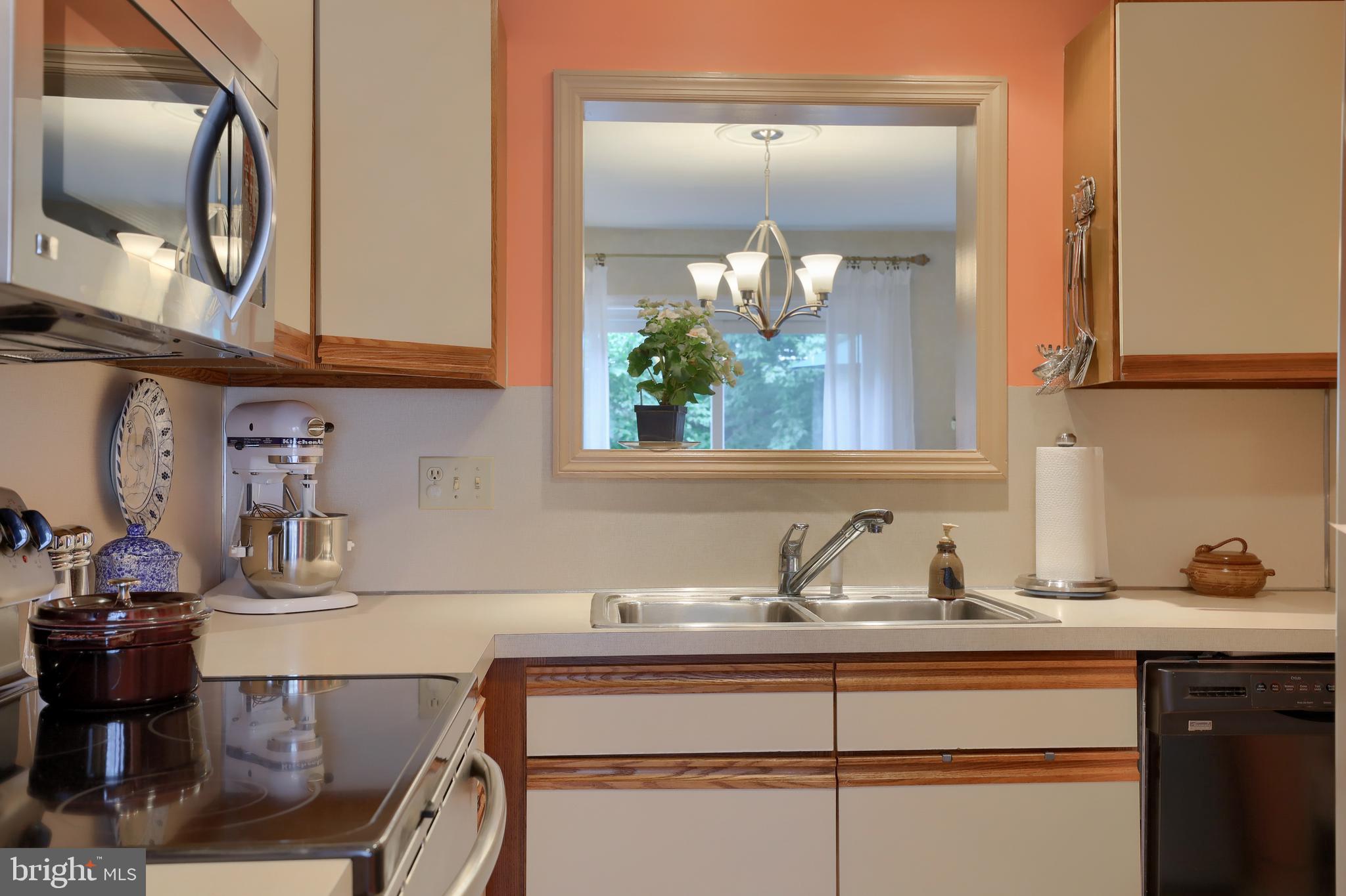 TREETOPS - Residential