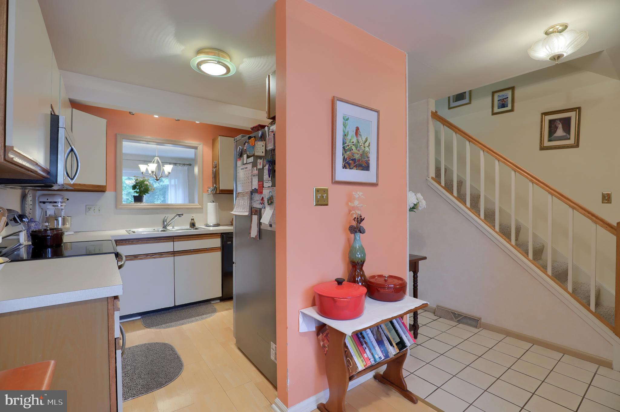 TREETOPS - Residential