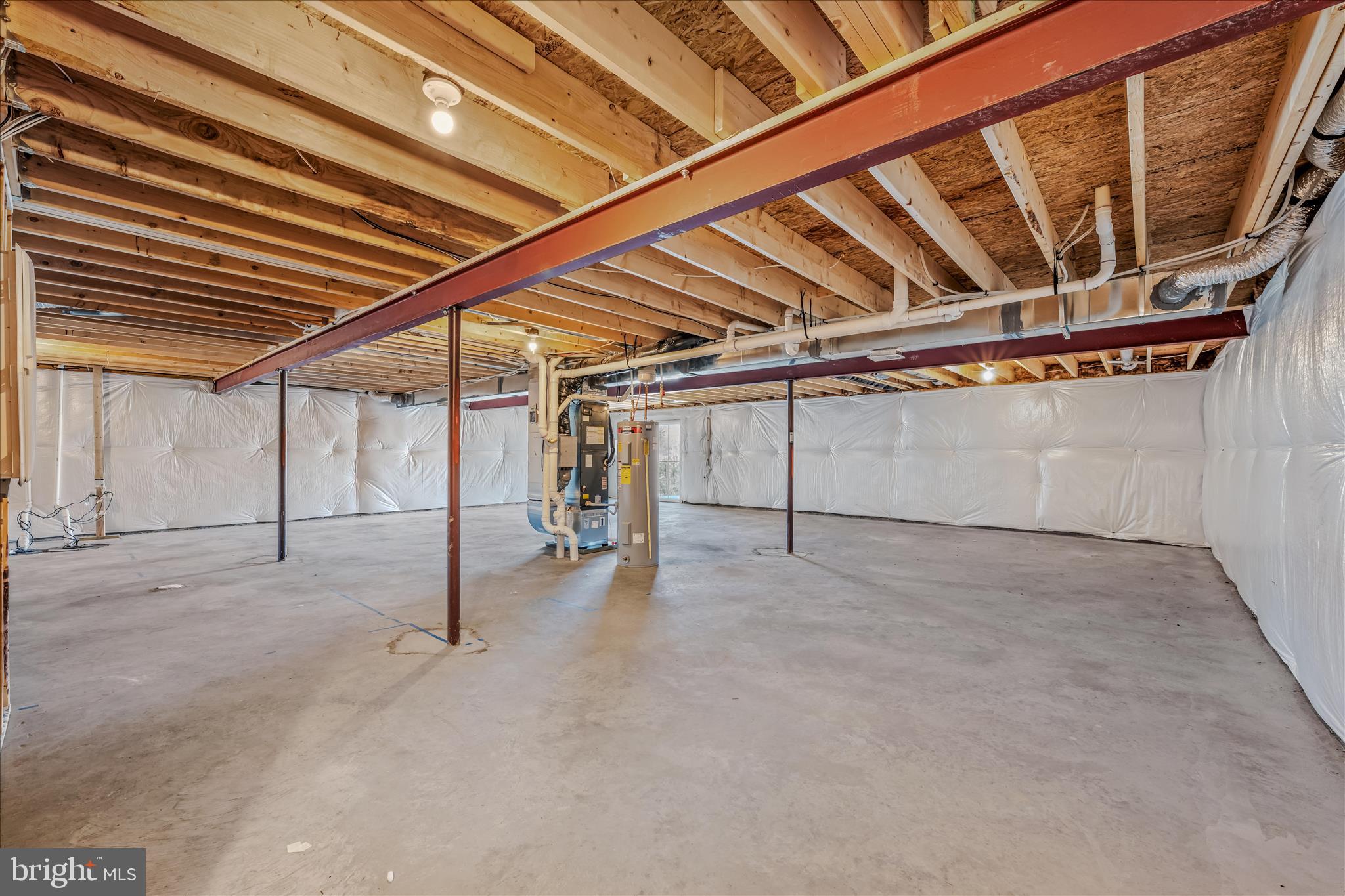 ARCADIA NORTH - Residential