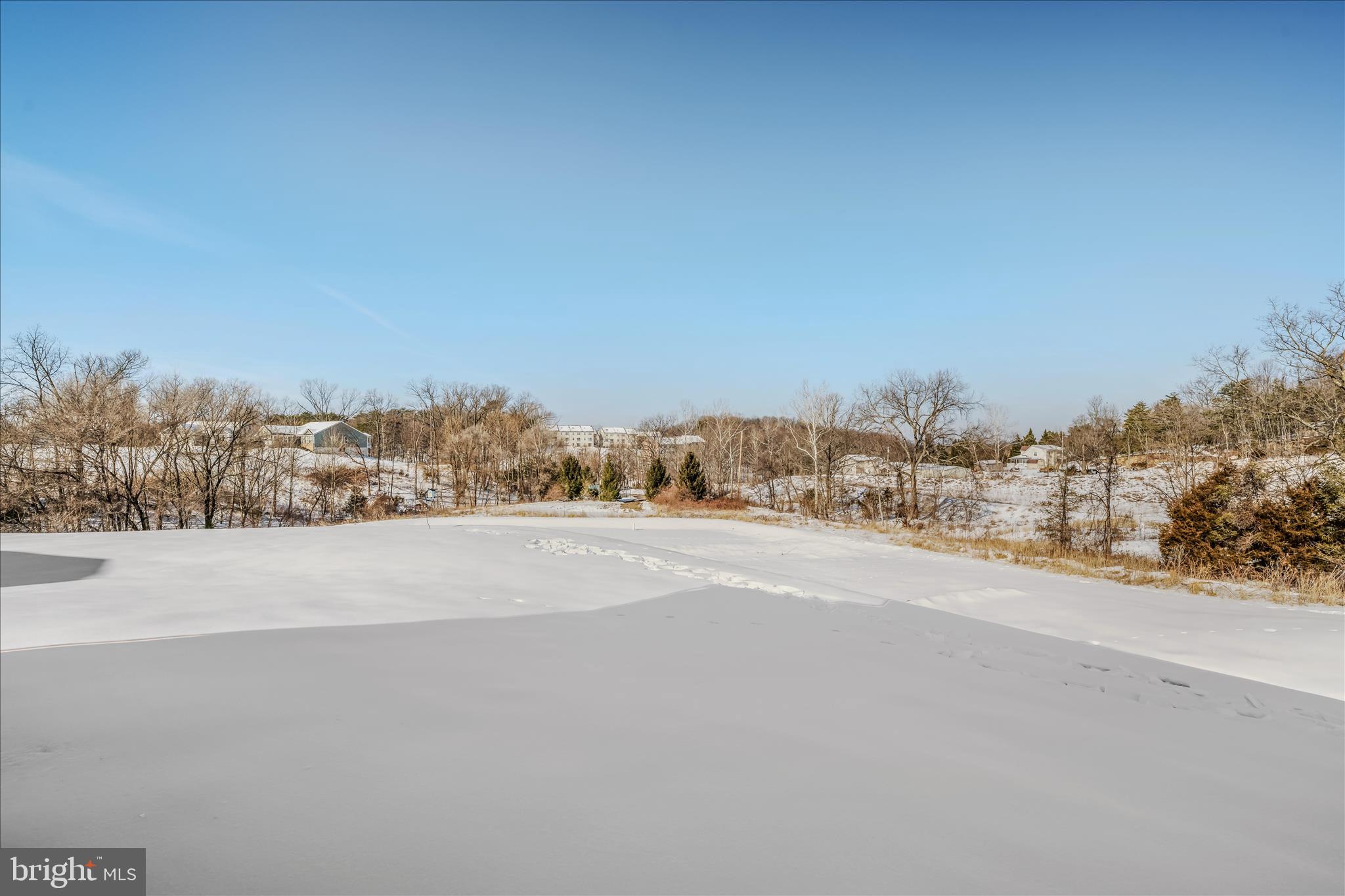 ARCADIA NORTH - Residential