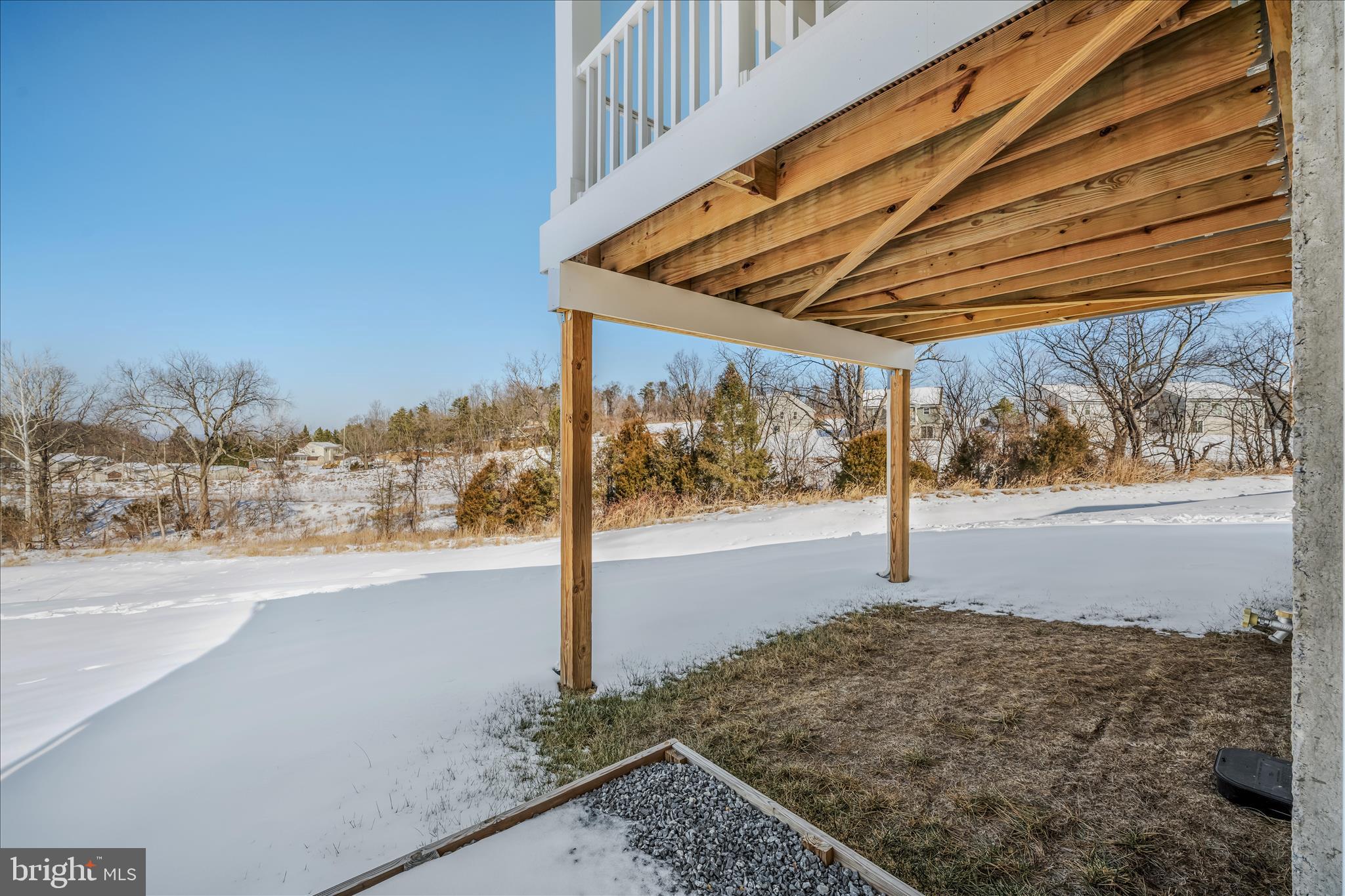 ARCADIA NORTH - Residential