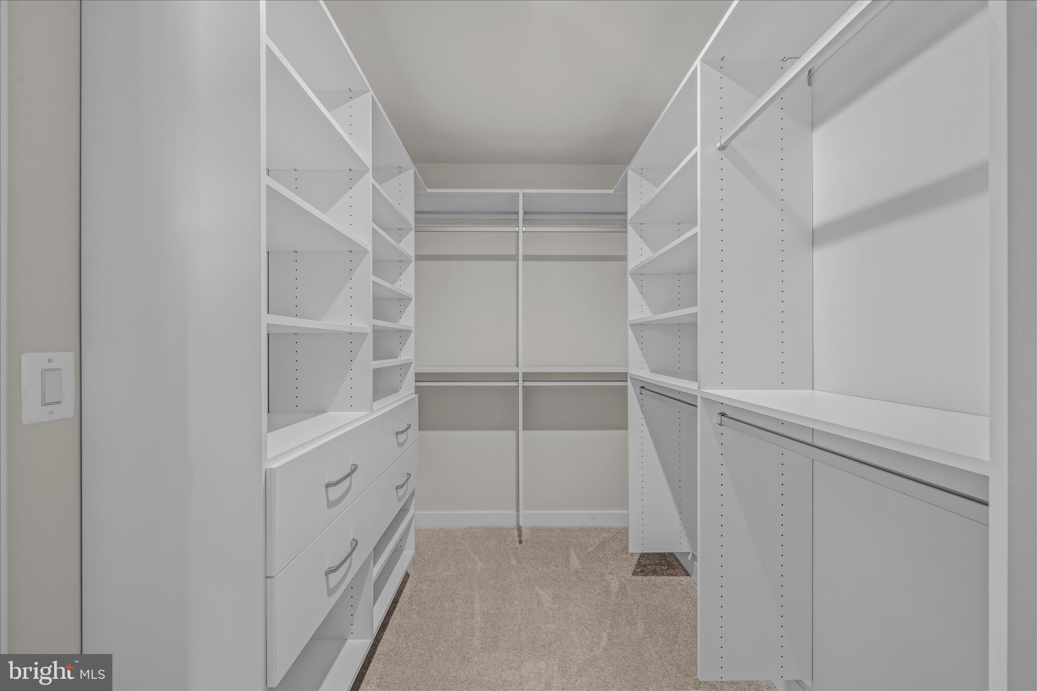 ARCADIA NORTH - Residential