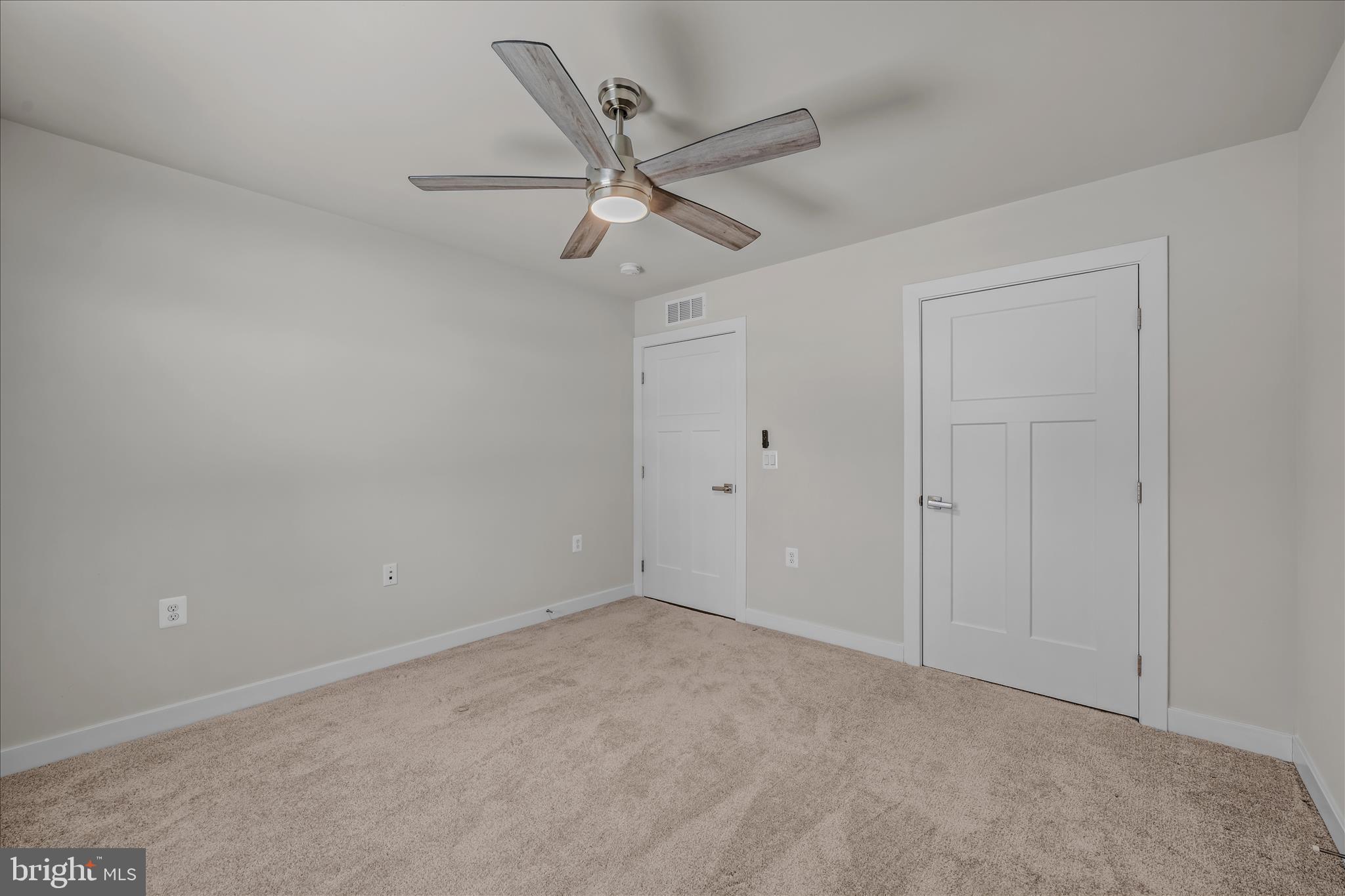 ARCADIA NORTH - Residential