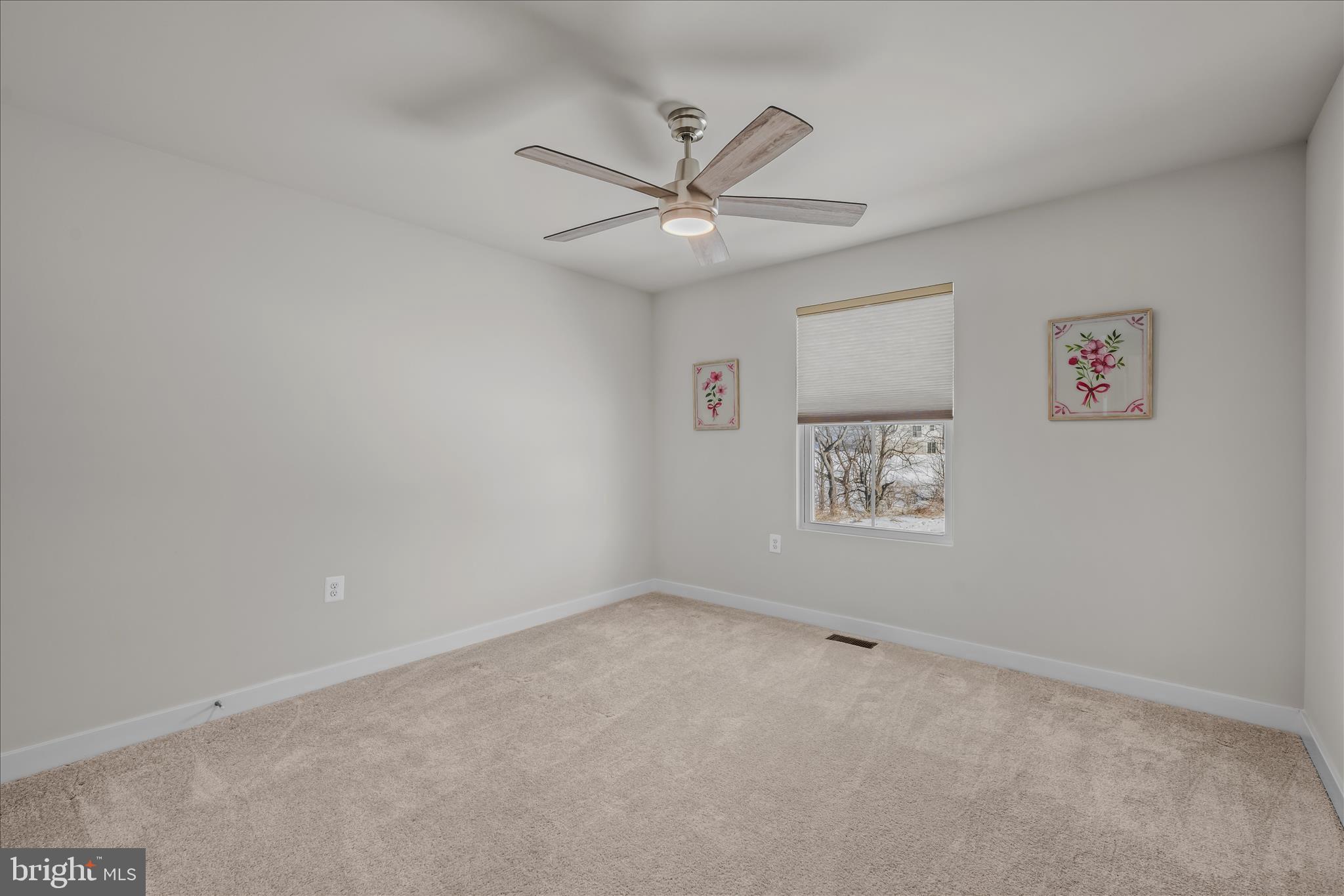 ARCADIA NORTH - Residential