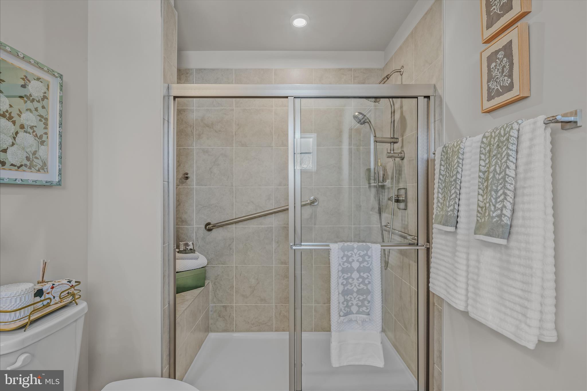 ARCADIA NORTH - Residential