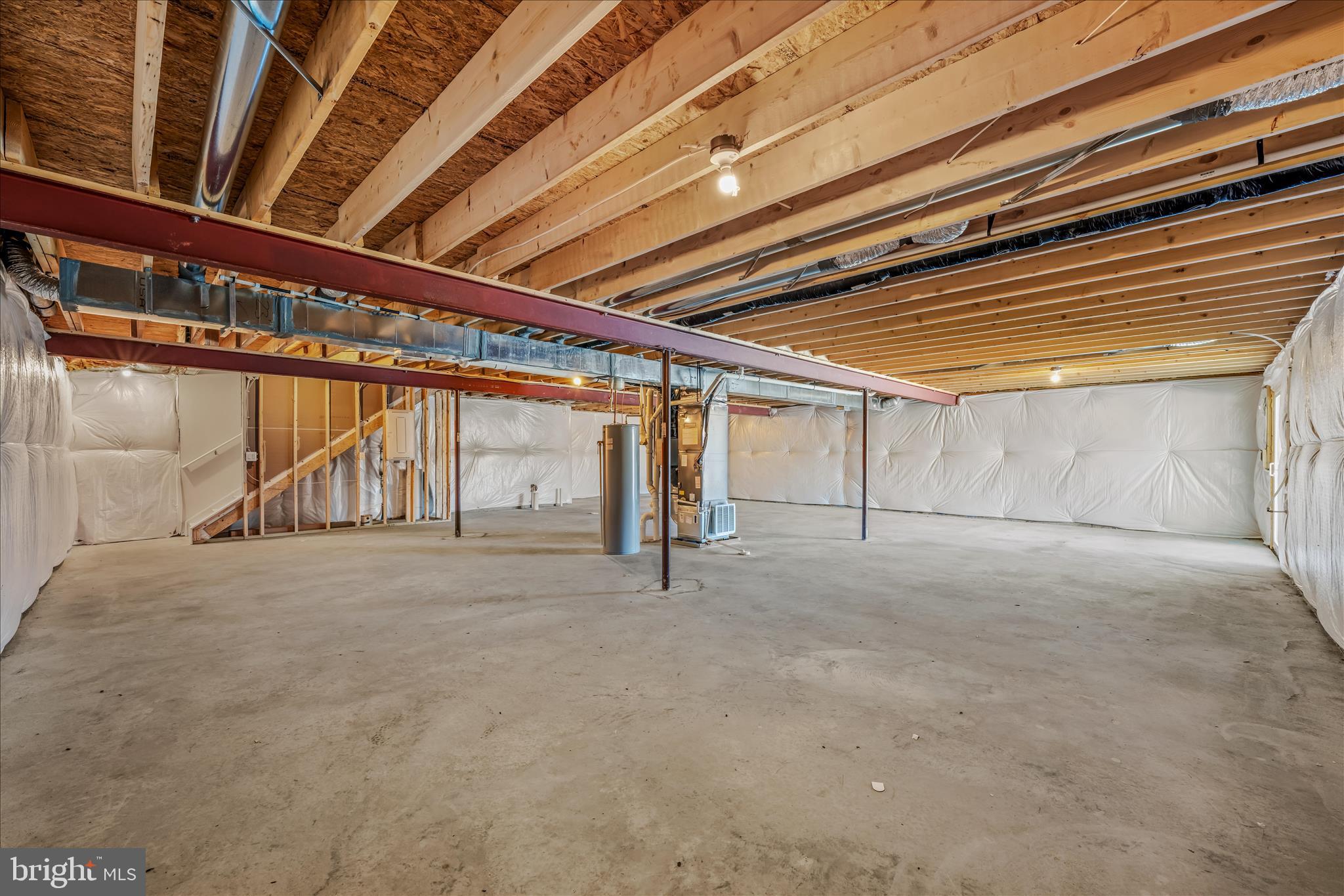 ARCADIA NORTH - Residential