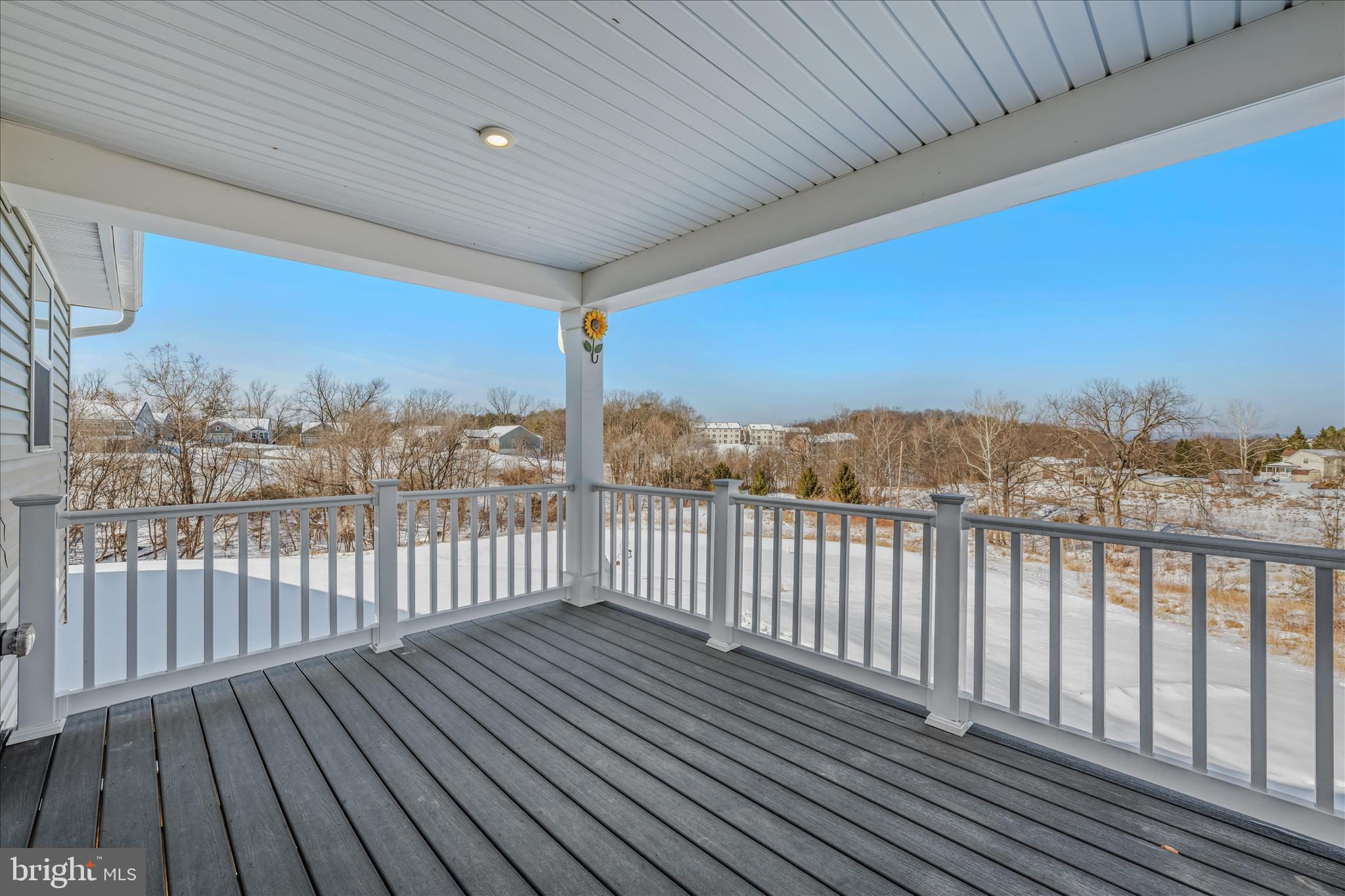 ARCADIA NORTH - Residential