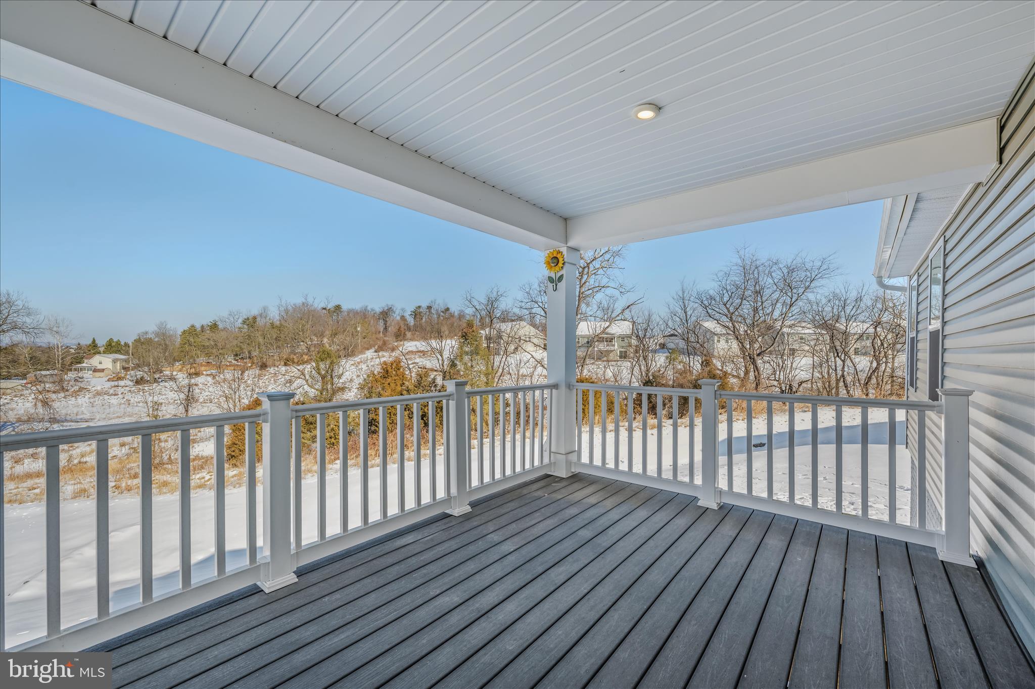 ARCADIA NORTH - Residential