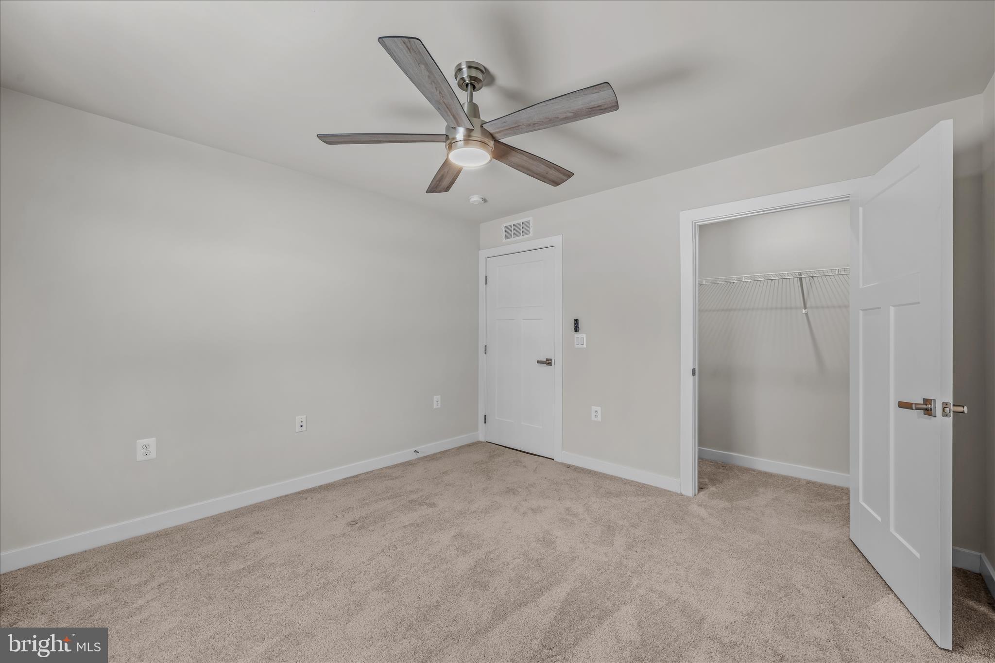 ARCADIA NORTH - Residential