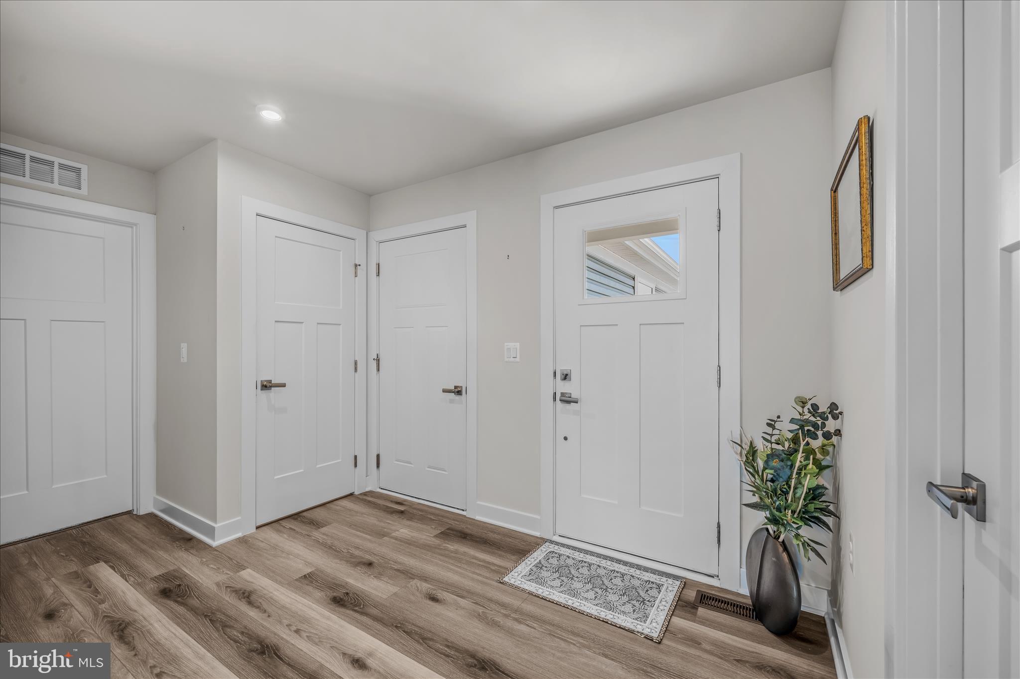 ARCADIA NORTH - Residential