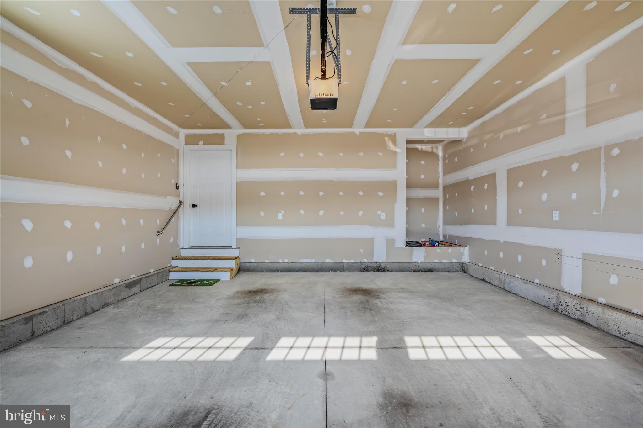 ARCADIA NORTH - Residential