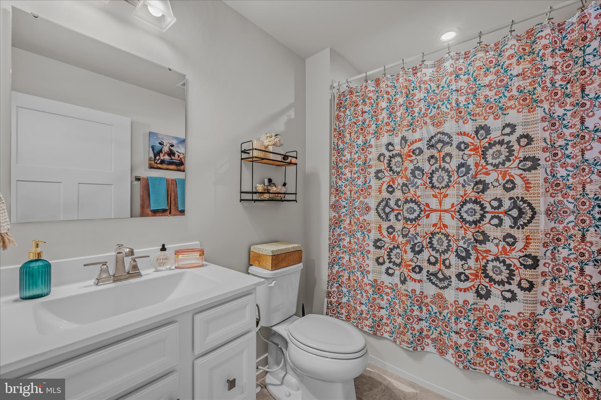 ARCADIA NORTH - Residential