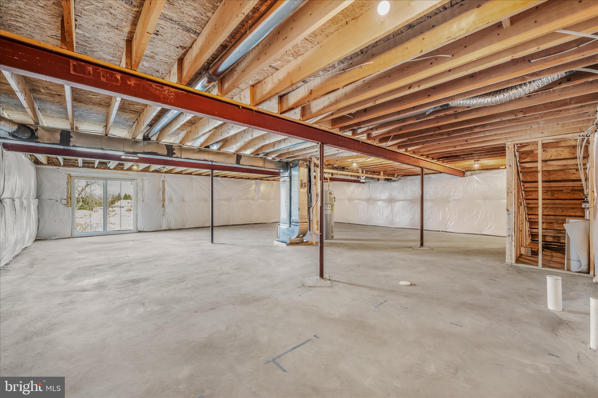 ARCADIA NORTH - Residential